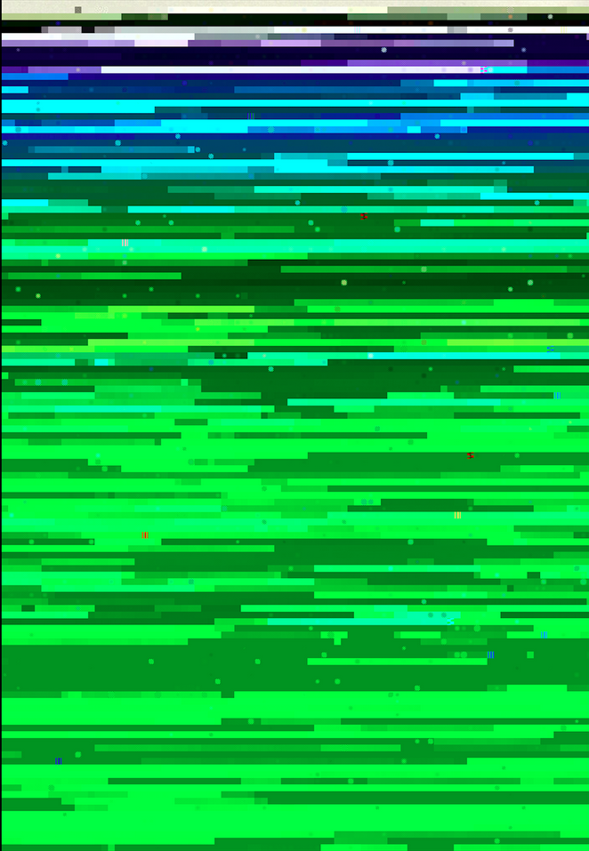 <em>Le roc dans l’urne dans le cercle vicieux dans le mur raviné par la double ÉCHELLE Le roc dans l’urne dans le cercle vicieux dans le mur raviné par la double ÉCHELLE</em>